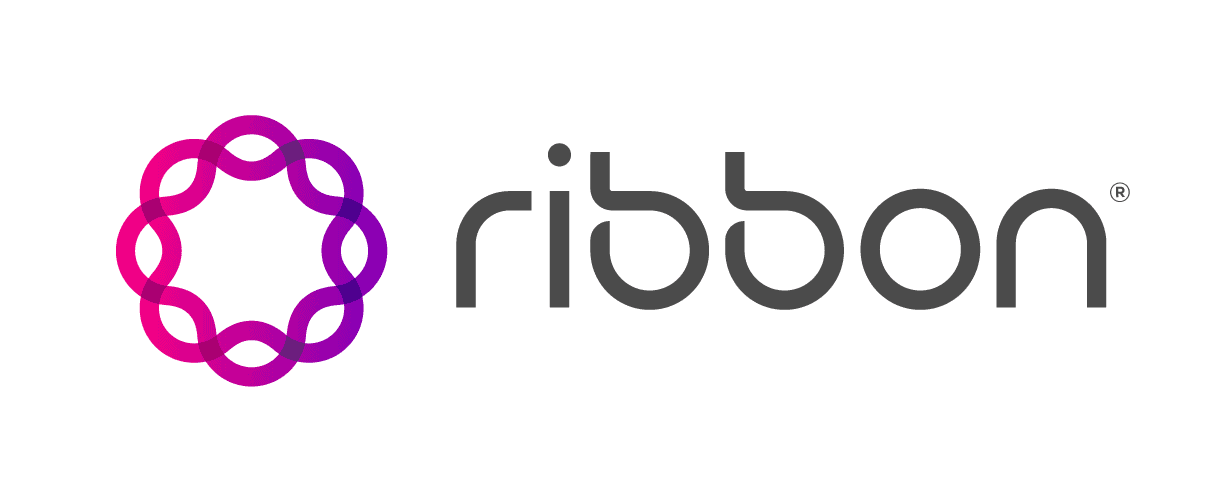 Ribbon Communications