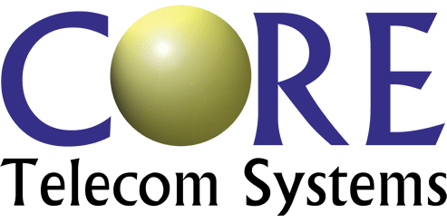 Core Telecom Systems