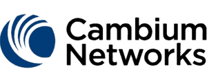 Cambium Logo