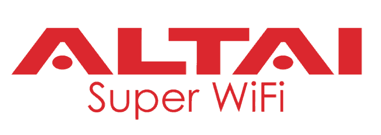Telecom Equipment Partners | CORE Telecom Systems