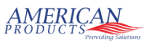 American Products Logo