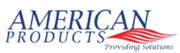 American Products Logo