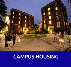 Campus Housing Markets