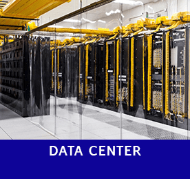 Data Center