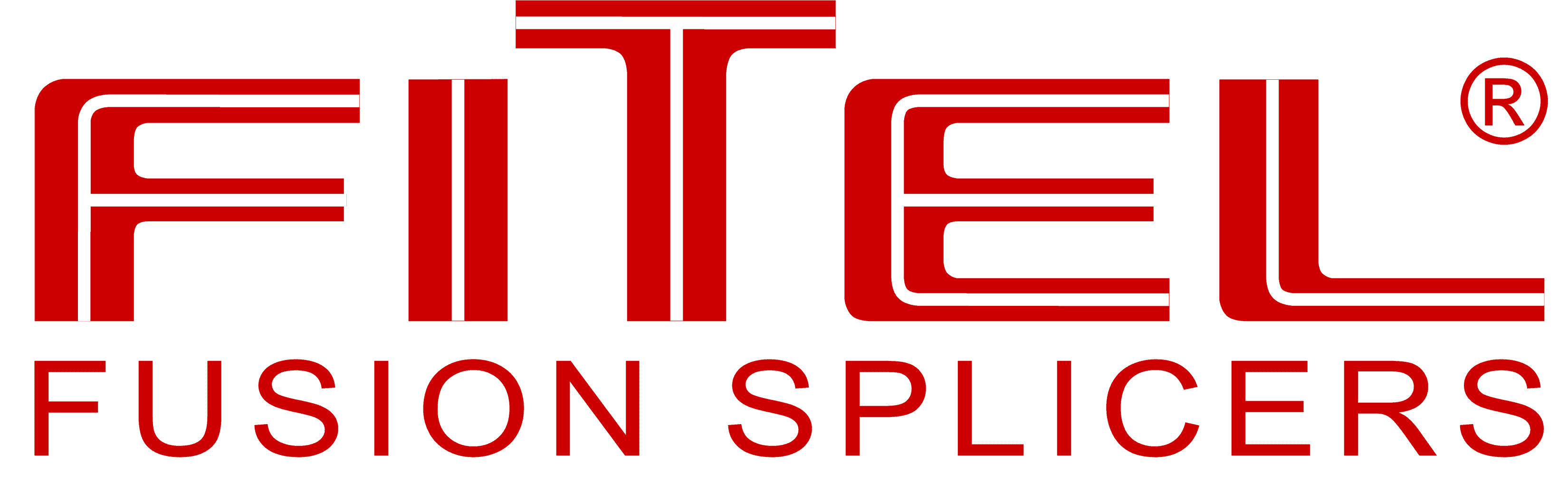 Fitel Logo