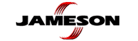 Jameson Logo