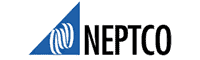 Neptco Logo