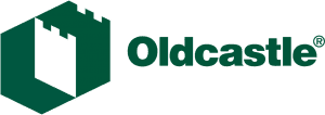 Oldcastle Logo