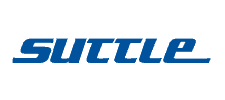 Suttle Logo