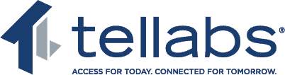 Tellabs Logo