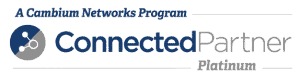 cambium-connectedpartner-platinum-removebg-preview Connected Partner Logo