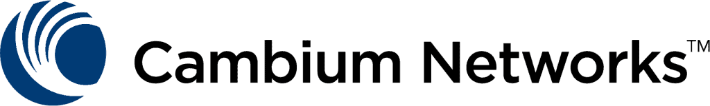 Cambium Networks Logo