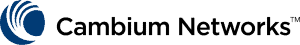 Cambium Networks Logo