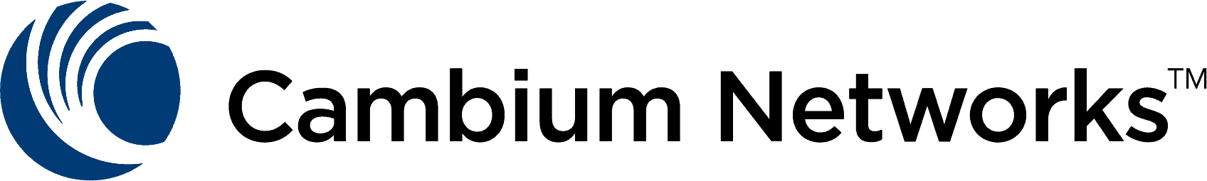 Cambium Networks Logo