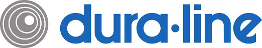 Duraline Logo