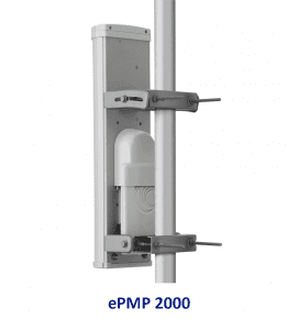 ePMP 2000