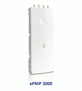 ePMP 3000