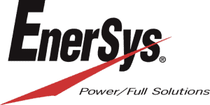 Enersys Logo