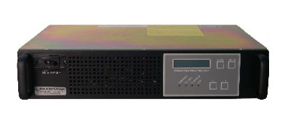 majorpower1 Majorpower Modem