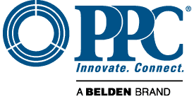 PPC Logo