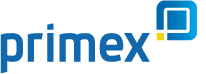 primex-logo Primex Logo