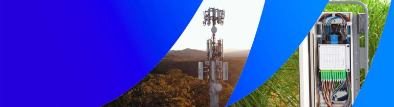 Core Telecom Systems Value Added Distributor