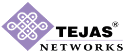 Tejas Logo