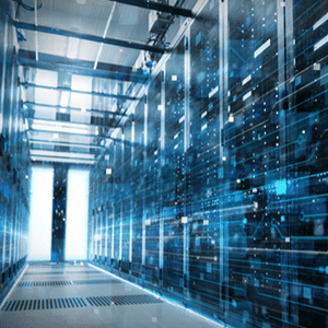 About Us - Integrated Access