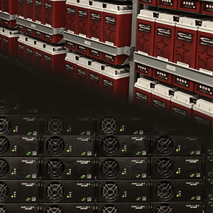 Power Board