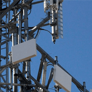 Wireless Icon