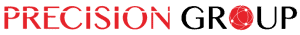 PrecisionGroup4-3-15 (1) Precision Group Logo