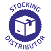 Distributor Logo_transparent-01