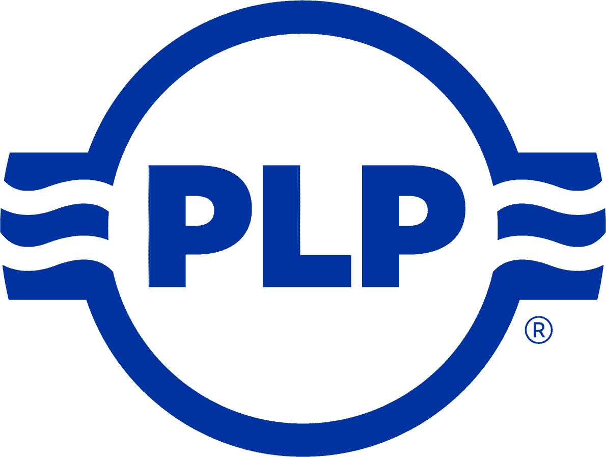 PLP