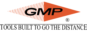 GMP Logo