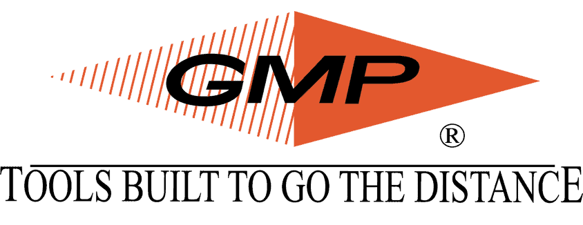 GMP Logo