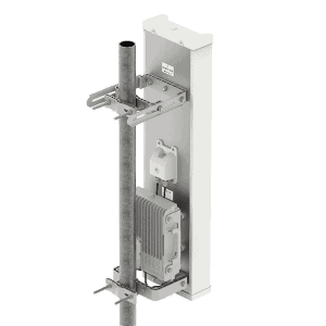 cnRanger Sector Antenna