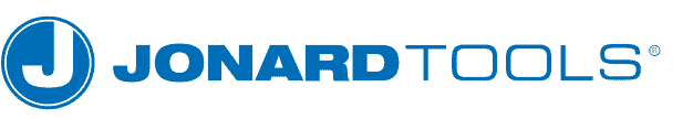 Jonard Logo