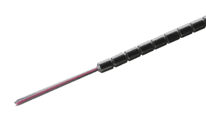 Miniflex Standard Fiber Cable