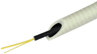 Miniflex® Cable-in-Microduct (CIMD)