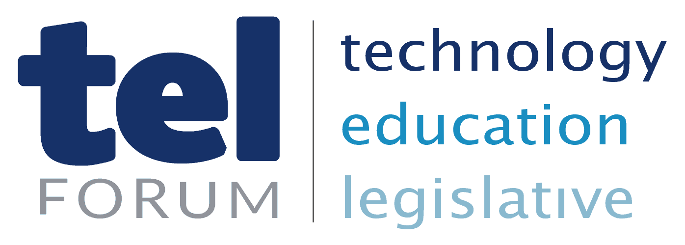 tel forum