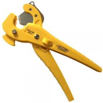 25mm Fiber Duct Cutter & Scorer