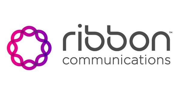 Ribbon Communications