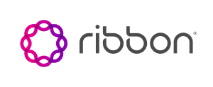 Ribbon Communications