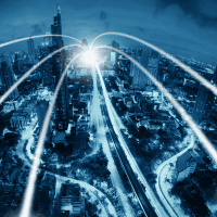 About Us - Optical Transport