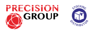 Core telecom is an authrozied distributor of precision group