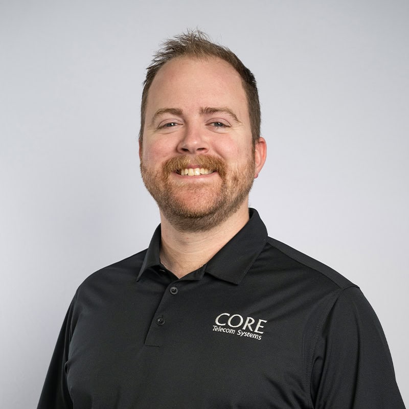 Alex Korte
